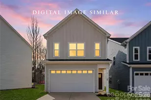 9119 Old Moores Chapel Rd, Charlotte, NC 28214 - Photo 31