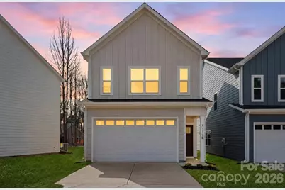 9119 Old Moores Chapel Road, Charlotte, NC 28214 - Photo 35