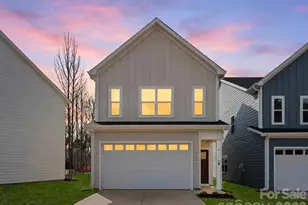 9119 Old Moores Chapel Rd, Charlotte, NC 28214 - Photo 35