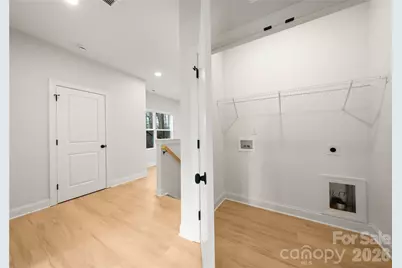 9119 Old Moores Chapel Road, Charlotte, NC 28214 - Photo 27