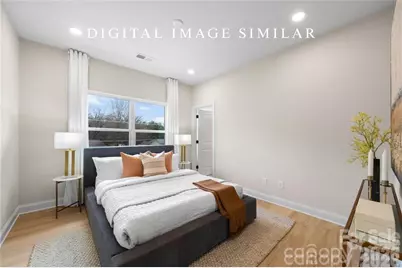 9119 Old Moores Chapel Road, Charlotte, NC 28214 - Photo 13