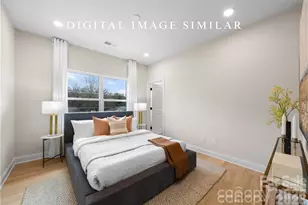 9119 Old Moores Chapel Rd, Charlotte, NC 28214 - Photo 13