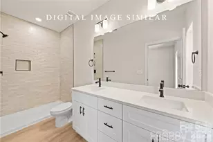 9119 Old Moores Chapel Rd, Charlotte, NC 28214 - Photo 15