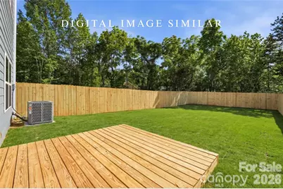 9119 Old Moores Chapel Road, Charlotte, NC 28214 - Photo 27
