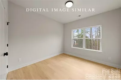 9119 Old Moores Chapel Road, Charlotte, NC 28214 - Photo 21