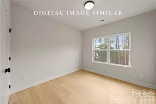 9119 Old Moores Chapel Rd, Charlotte, NC 28214 - Photo 21