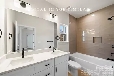 9119 Old Moores Chapel Road, Charlotte, NC 28214 - Photo 19