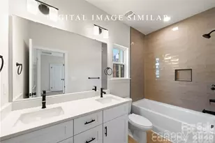9119 Old Moores Chapel Rd, Charlotte, NC 28214 - Photo 19