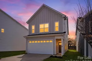 9119 Old Moores Chapel Rd, Charlotte, NC 28214 - Photo 1