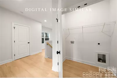 9119 Old Moores Chapel Road, Charlotte, NC 28214 - Photo 23