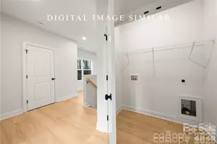 9119 Old Moores Chapel Rd, Charlotte, NC 28214 - Photo 23