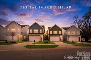 9119 Old Moores Chapel Rd, Charlotte, NC 28214 - Photo 3