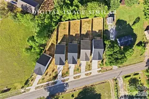 9119 Old Moores Chapel Rd, Charlotte, NC 28214 - Photo 29