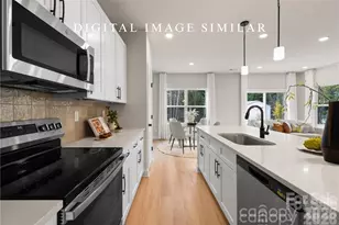 9119 Old Moores Chapel Rd, Charlotte, NC 28214 - Photo 11