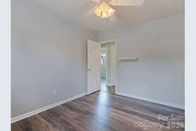 111 Keith Street, Clyde, NC 28721 - Photo 19