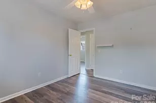 111 Keith St, Clyde, NC 28721 - Photo 19