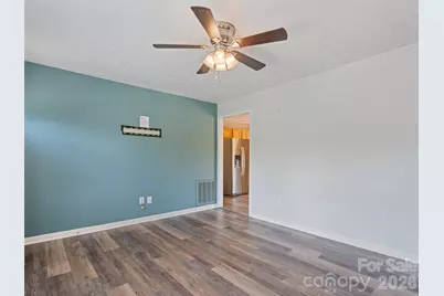 111 Keith Street, Clyde, NC 28721 - Photo 11