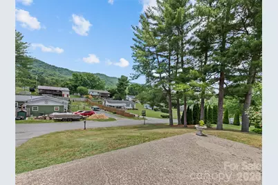 111 Keith Street, Clyde, NC 28721 - Photo 25