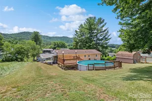 111 Keith St, Clyde, NC 28721 - Photo 3