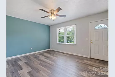 111 Keith Street, Clyde, NC 28721 - Photo 9