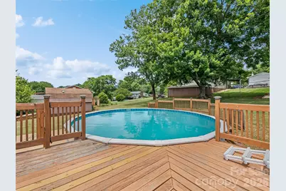 111 Keith Street, Clyde, NC 28721 - Photo 7