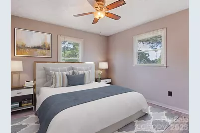111 Keith Street, Clyde, NC 28721 - Photo 21