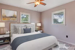 111 Keith St, Clyde, NC 28721 - Photo 21