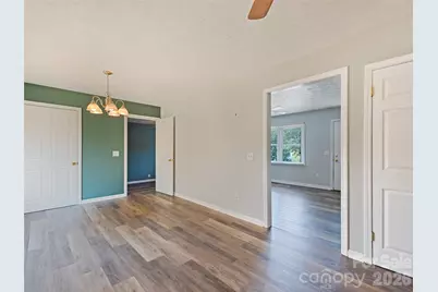 111 Keith Street, Clyde, NC 28721 - Photo 15