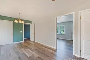 111 Keith St, Clyde, NC 28721 - Photo 15