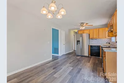 111 Keith Street, Clyde, NC 28721 - Photo 13