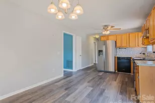111 Keith St, Clyde, NC 28721 - Photo 13