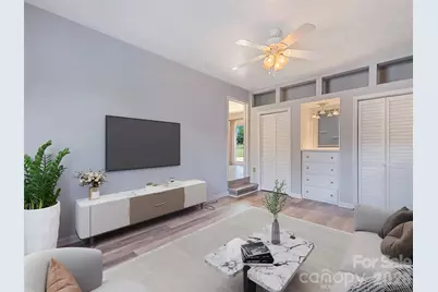111 Keith Street, Clyde, NC 28721 - Photo 17