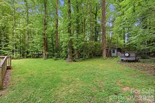 6808 Linda Lake Dr, Charlotte, NC 28215 - Photo 19