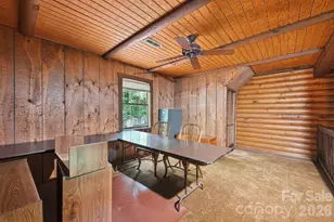 6808 Linda Lake Dr, Charlotte, NC 28215 - Photo 15