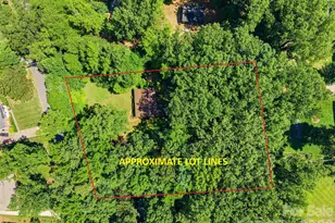 6808 Linda Lake Dr, Charlotte, NC 28215 - Photo 25