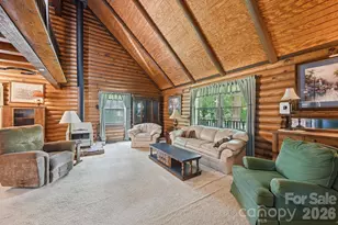 6808 Linda Lake Dr, Charlotte, NC 28215 - Photo 5