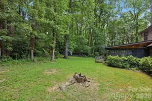 6808 Linda Lake Dr, Charlotte, NC 28215 - Photo 21