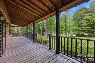 6808 Linda Lake Dr, Charlotte, NC 28215 - Photo 3