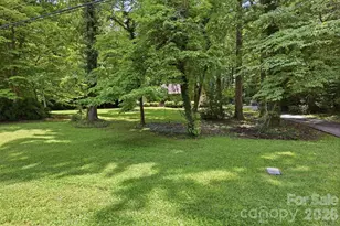 6808 Linda Lake Dr, Charlotte, NC 28215 - Photo 23