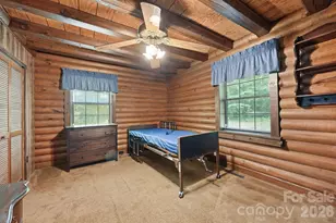 6808 Linda Lake Dr, Charlotte, NC 28215 - Photo 13