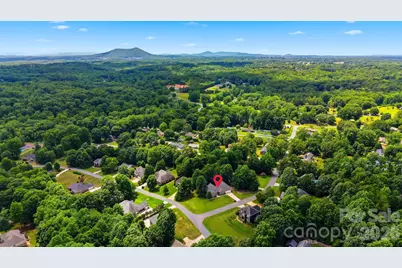 4305 Cottingham Drive, Hickory, NC 28602 - Photo 37