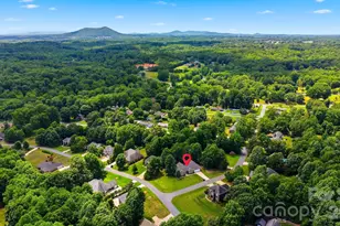 4305 Cottingham Dr, Hickory, NC 28602 - Photo 37