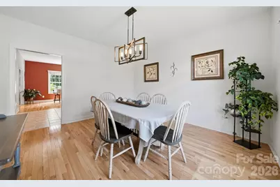 4305 Cottingham Drive, Hickory, NC 28602 - Photo 19