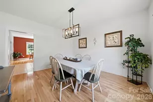 4305 Cottingham Dr, Hickory, NC 28602 - Photo 19