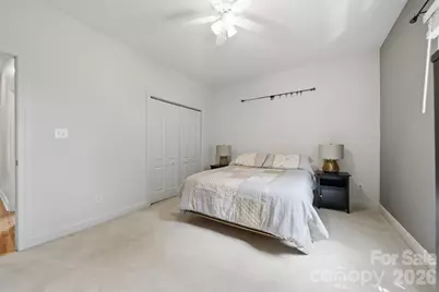 4305 Cottingham Drive, Hickory, NC 28602 - Photo 25
