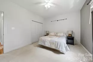 4305 Cottingham Dr, Hickory, NC 28602 - Photo 25