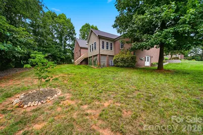4305 Cottingham Drive, Hickory, NC 28602 - Photo 33