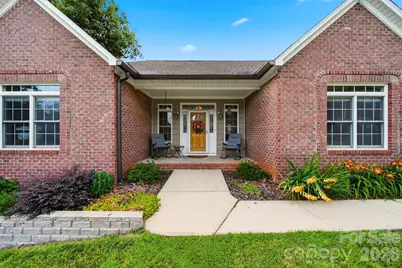 4305 Cottingham Drive, Hickory, NC 28602 - Photo 41
