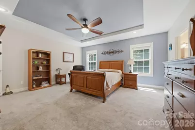 4305 Cottingham Drive, Hickory, NC 28602 - Photo 21