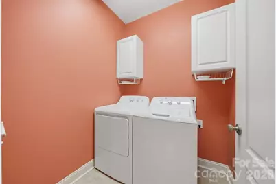 4305 Cottingham Drive, Hickory, NC 28602 - Photo 29